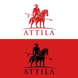 Logo Design by Dalang Design for this project | Design: #37614453