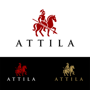Design de Logo par John Mark Arts pour ce projet | Design : #37619734
