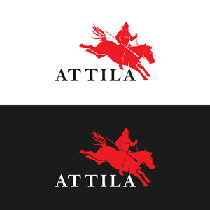 Logo Design by Signature Point