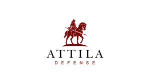 Logo Design by pa2pat