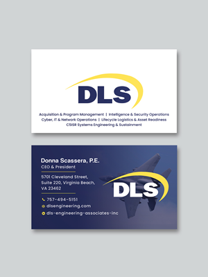 Design de Carte de Visite par Creative Moon Design pour ce projet | Design : #37617810