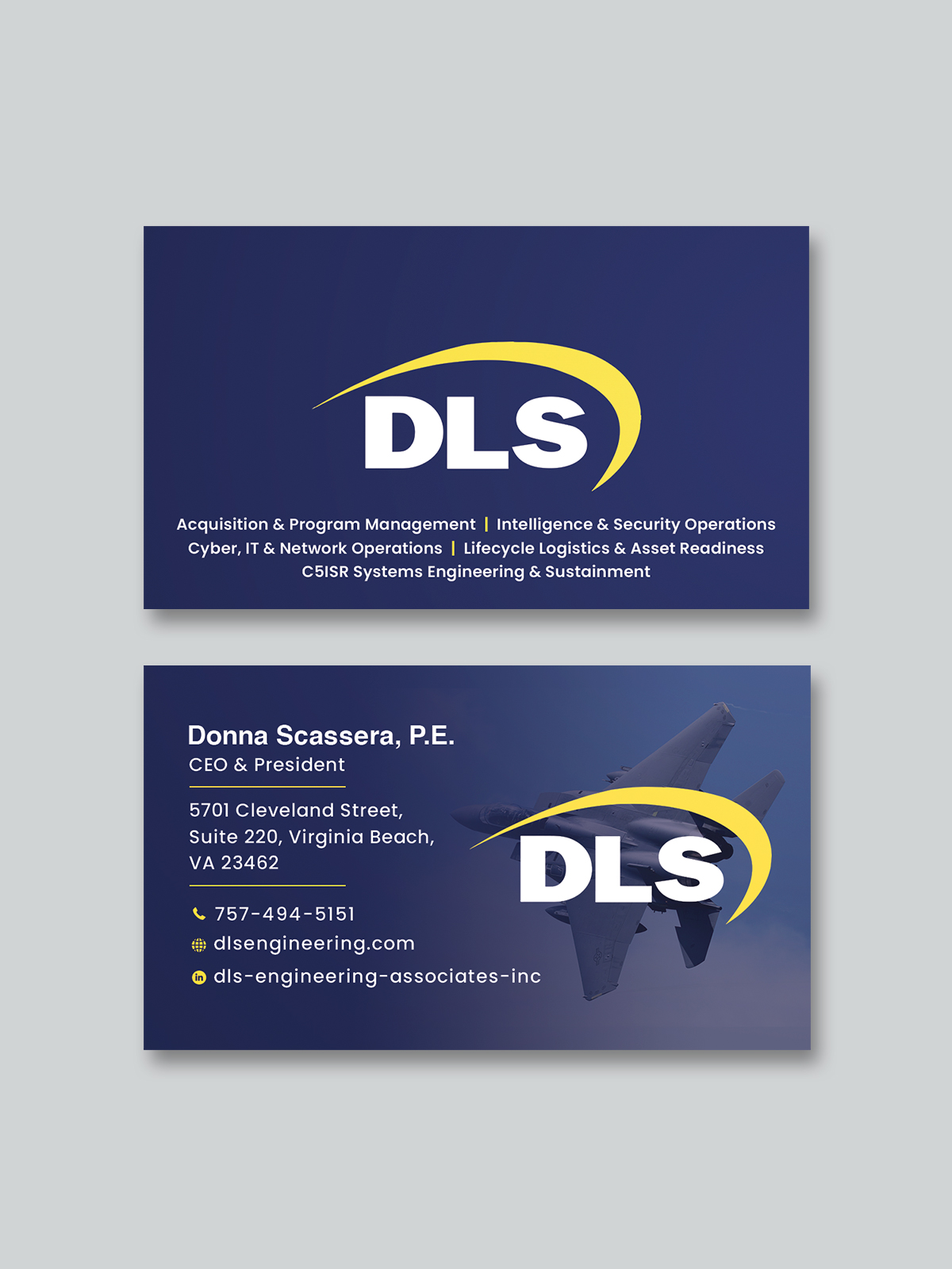 Design de Carte de Visite par Creative Moon Design pour ce projet | Design #37617813
