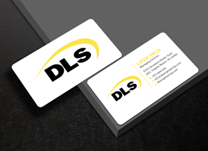 Design de Carte de Visite par Expert Bappy pour ce projet | Design : #37617051