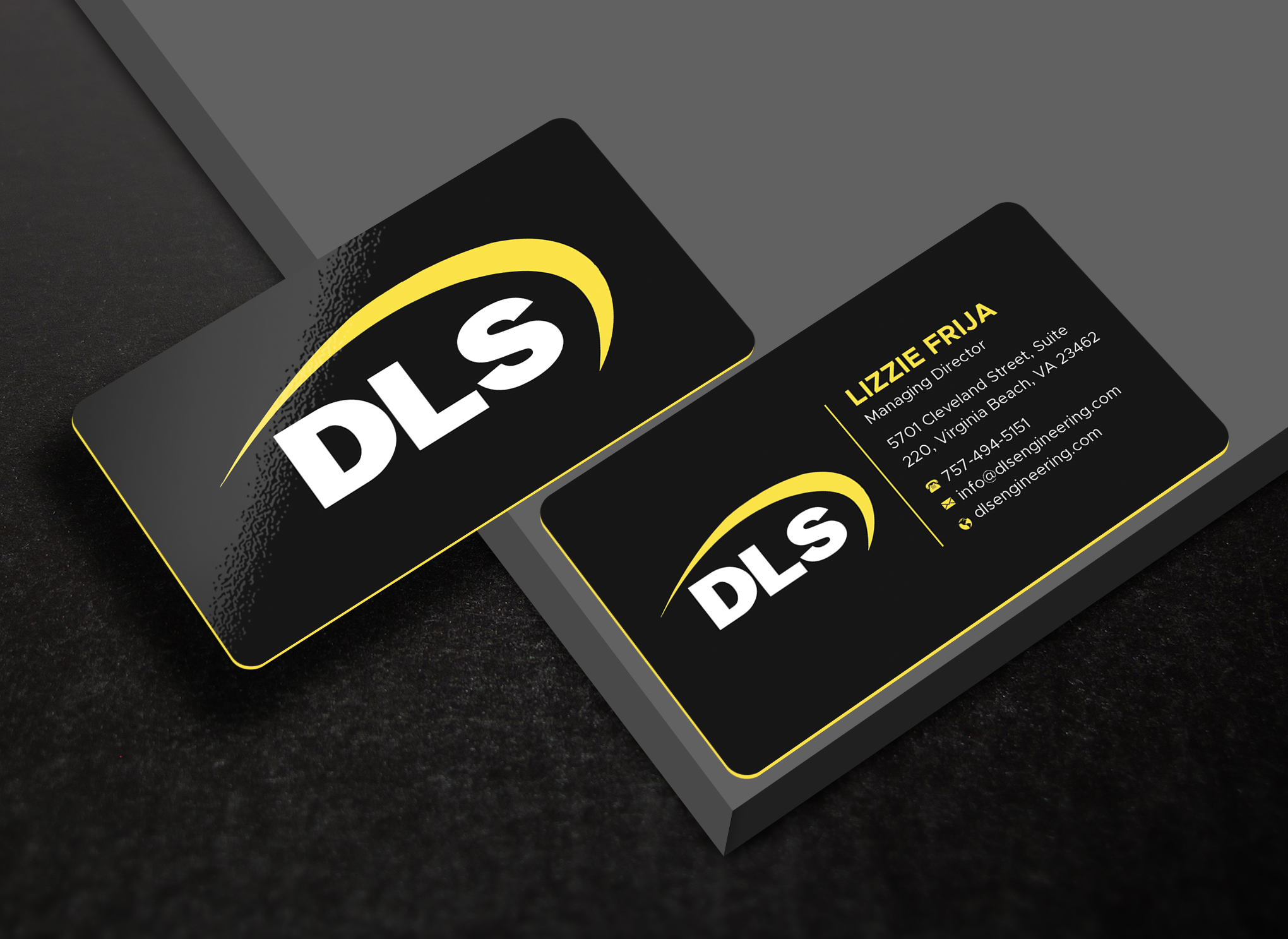 Design de Carte de Visite par Expert Bappy pour ce projet | Design #37617068