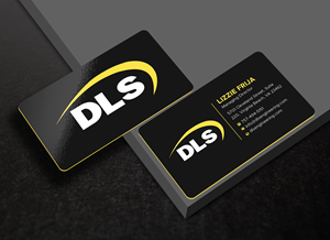 Design de Carte de Visite par Expert Bappy pour ce projet | Design : #37617068