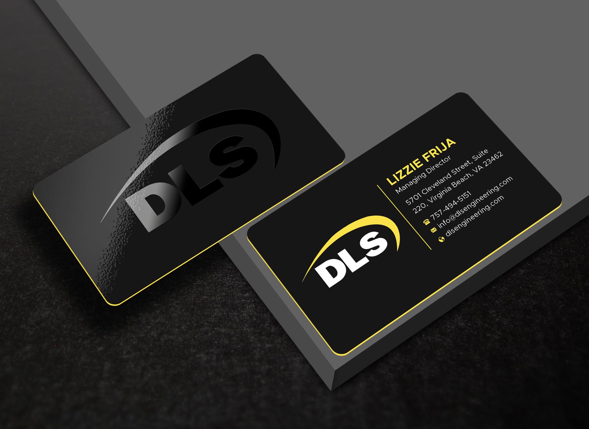 Design de Carte de Visite par Expert Bappy pour ce projet | Design #37617086
