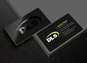 Design de Carte de Visite par Expert Bappy pour ce projet | Design : #37617086
