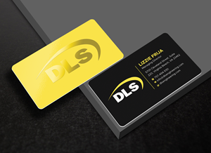 Design de Carte de Visite par Expert Bappy pour ce projet | Design : #37617087