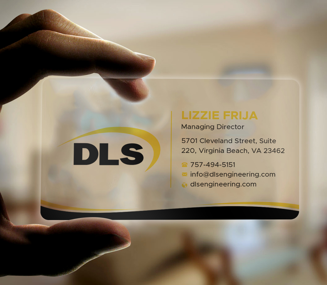 Design de Carte de Visite par Expert Bappy pour ce projet | Design #37617114