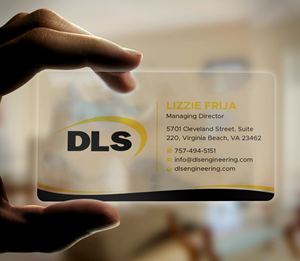 Design de Carte de Visite par Expert Bappy pour ce projet | Design : #37617114