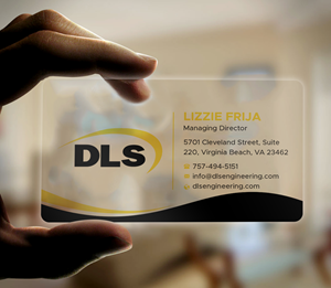 Design de Carte de Visite par Expert Bappy pour ce projet | Design : #37617115