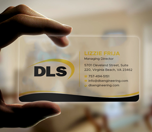 Design de Carte de Visite par Expert Bappy pour ce projet | Design : #37617116
