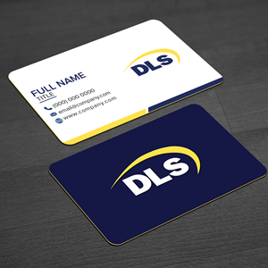 Business Card Design by WellDesign for this project | Design #37616164