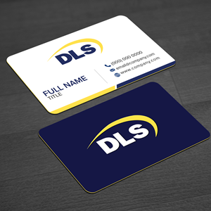 Design de Carte de Visite par WellDesign pour ce projet | Design : #37616165