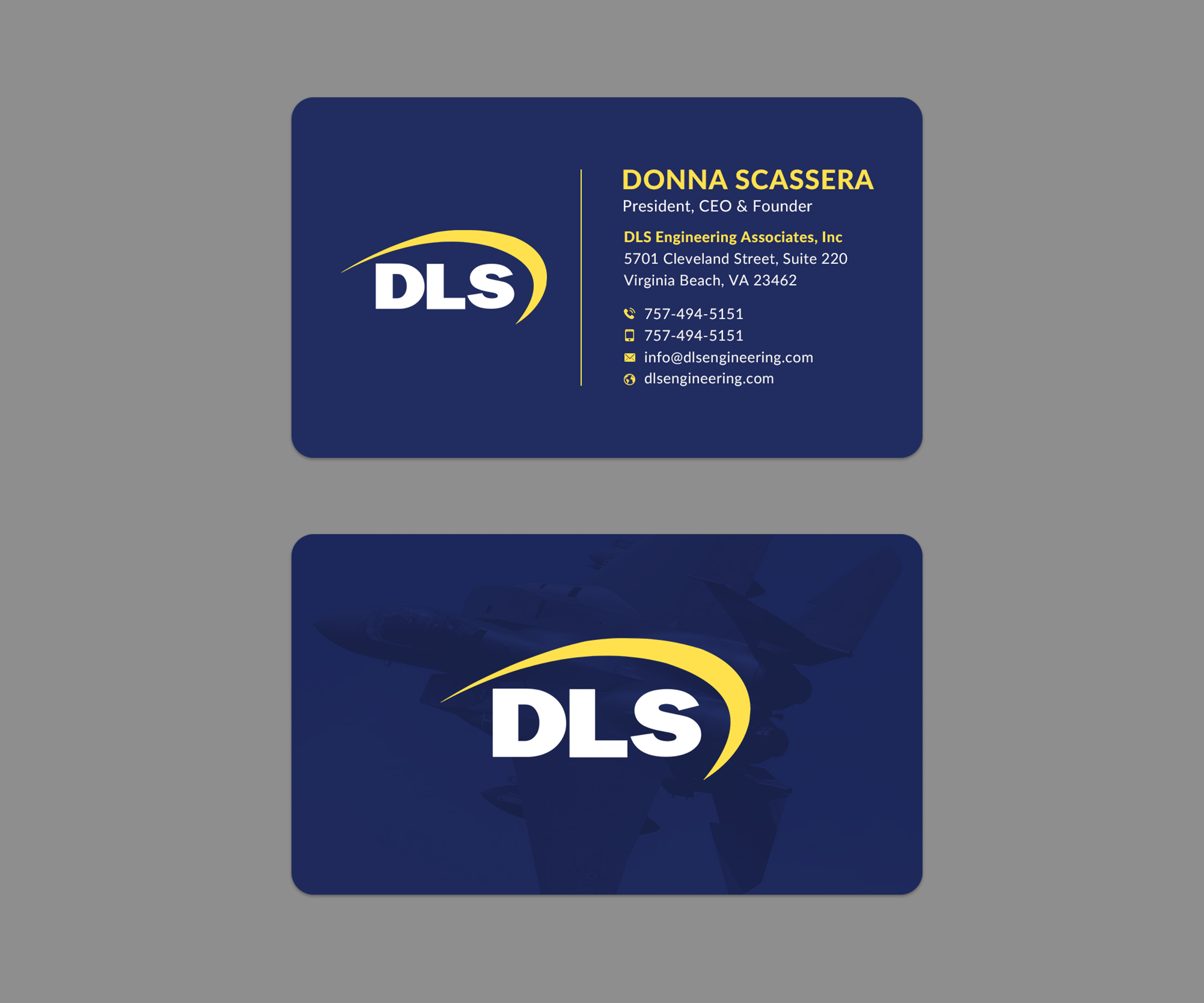 Design de Carte de Visite par Sun Moon Graphic Designer pour ce projet | Design #37616126