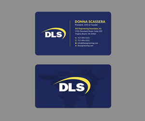 Design de Carte de Visite par Sun Moon Graphic Designer pour ce projet | Design : #37616126