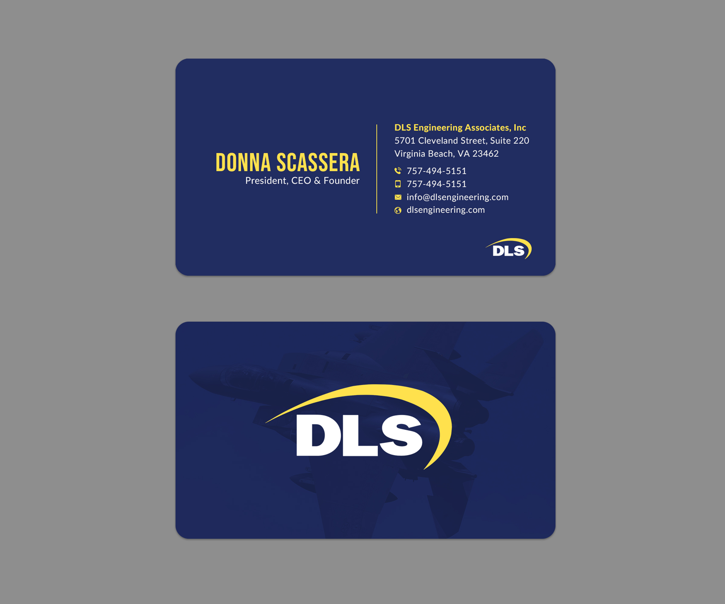 Design de Carte de Visite par Sun Moon Graphic Designer pour ce projet | Design #37616127