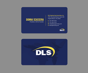 Design de Carte de Visite par Sun Moon Graphic Designer pour ce projet | Design : #37616127