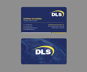 Design de Carte de Visite par Sun Moon Graphic Designer pour ce projet | Design : #37616128