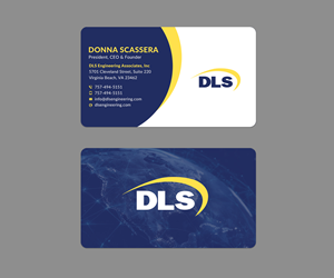 Design de Carte de Visite par Sun Moon Graphic Designer pour ce projet | Design : #37616129