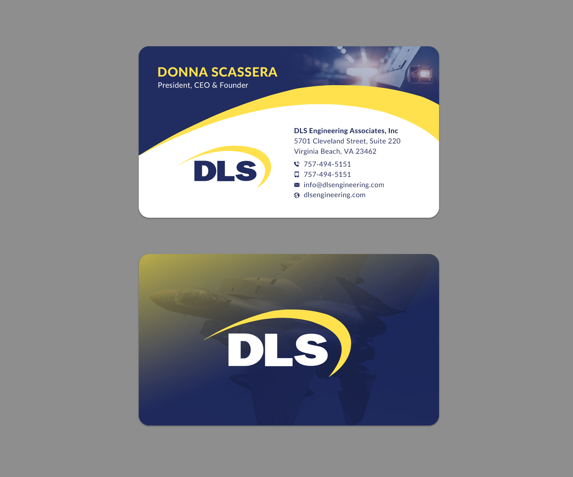 Design de Carte de Visite par Sun Moon Graphic Designer pour ce projet | Design #37616130