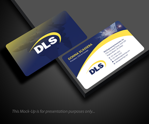 Design de Carte de Visite par Sun Moon Graphic Designer pour ce projet | Design : #37616131