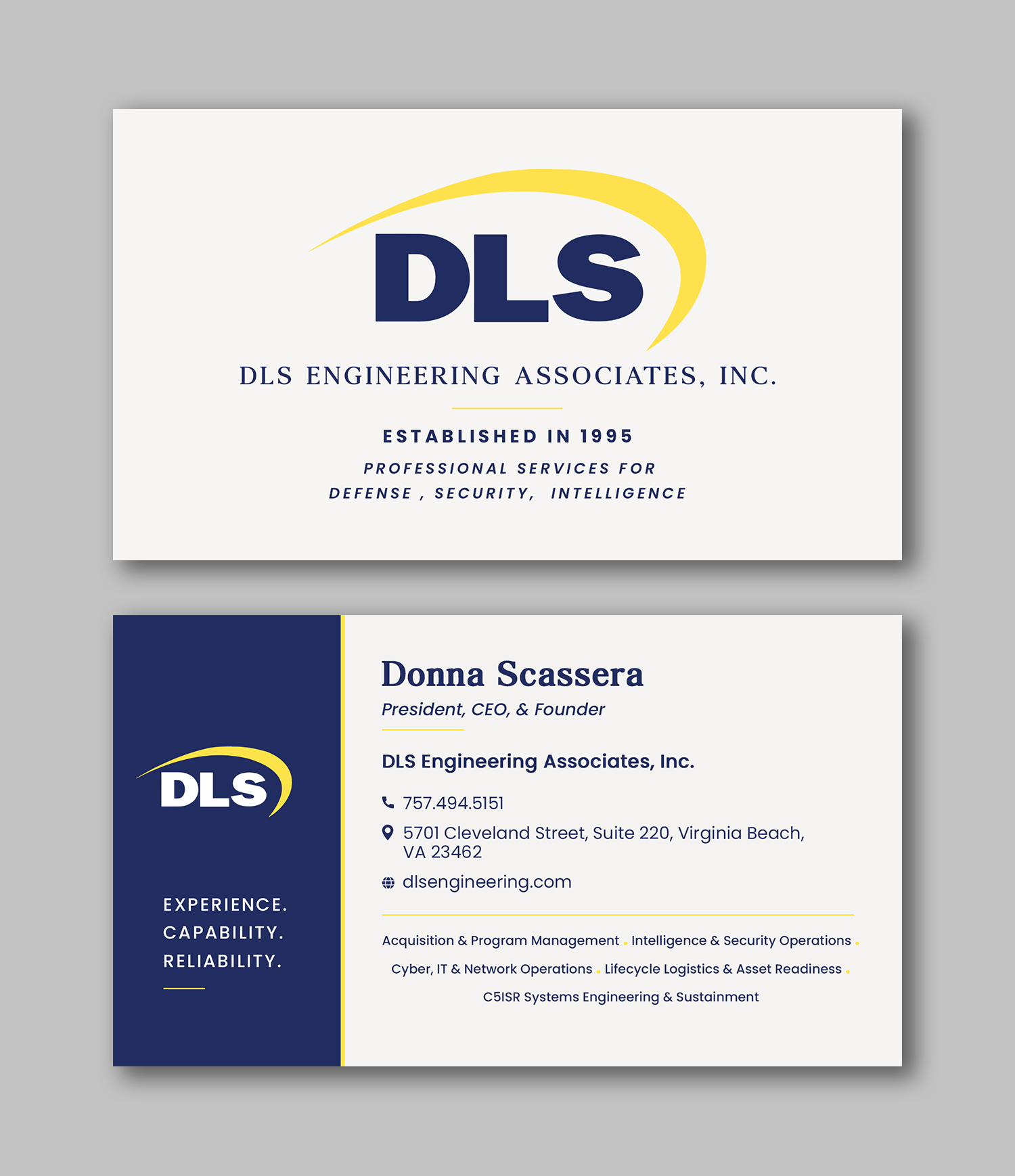Design de Carte de Visite par debdesign pour ce projet | Design #37615995