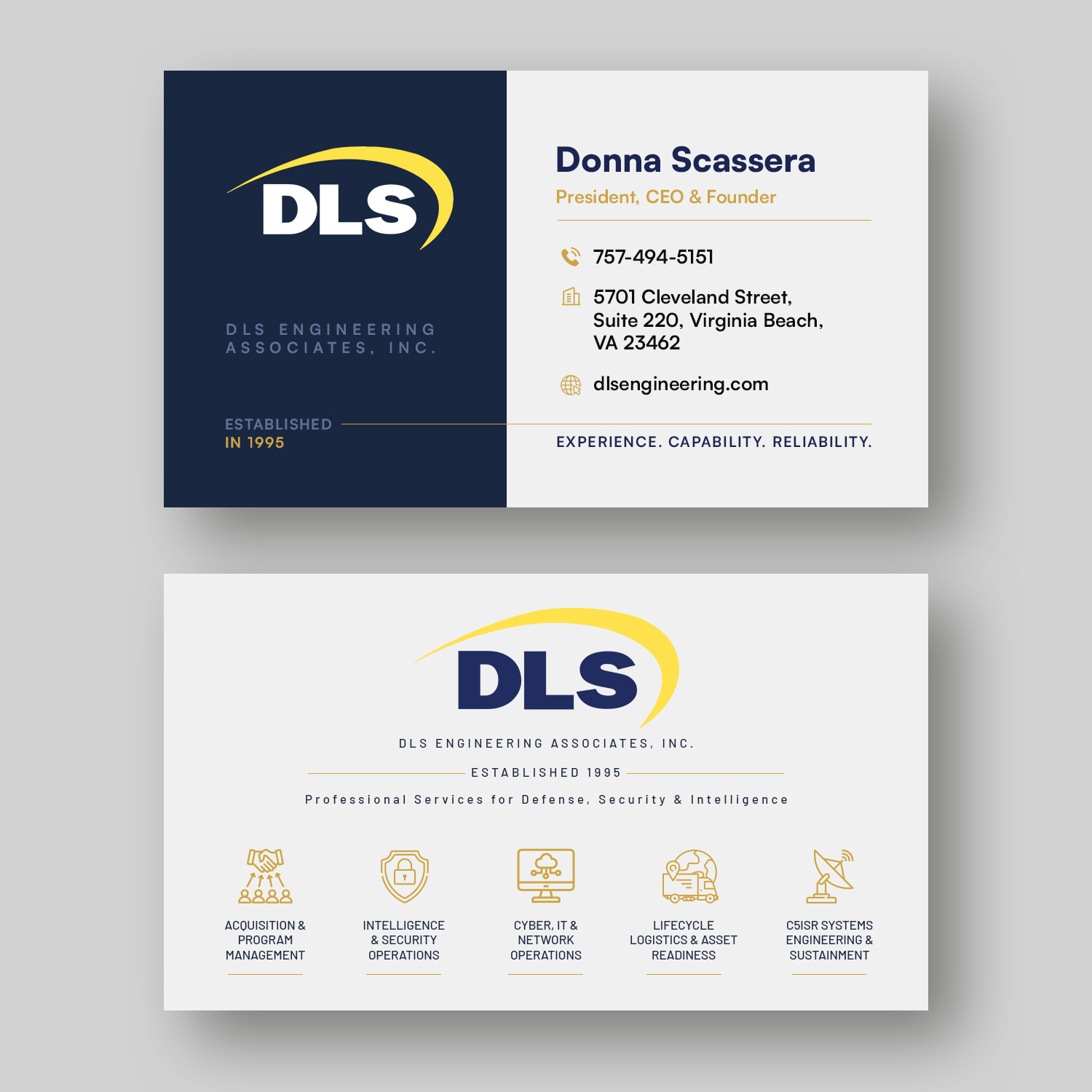 Design de Carte de Visite par debdesign pour ce projet | Design #37625114