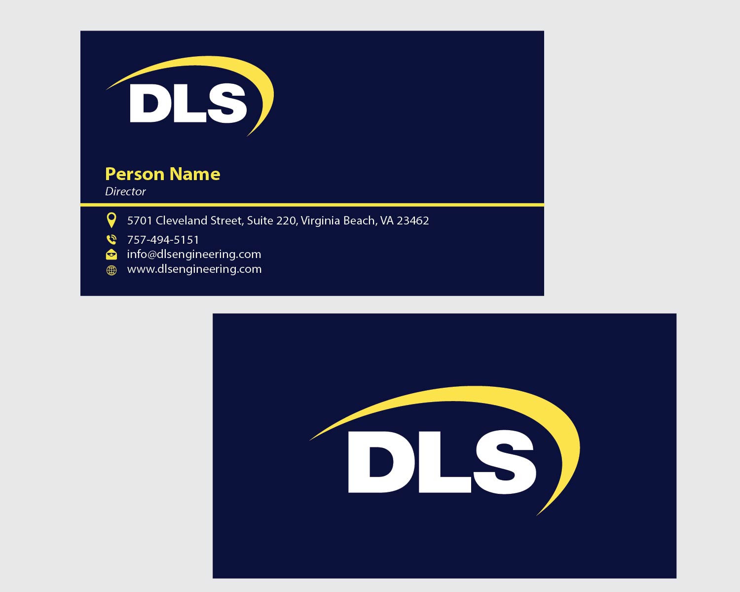 Design de Carte de Visite par AMGraphix pour ce projet | Design #37616623