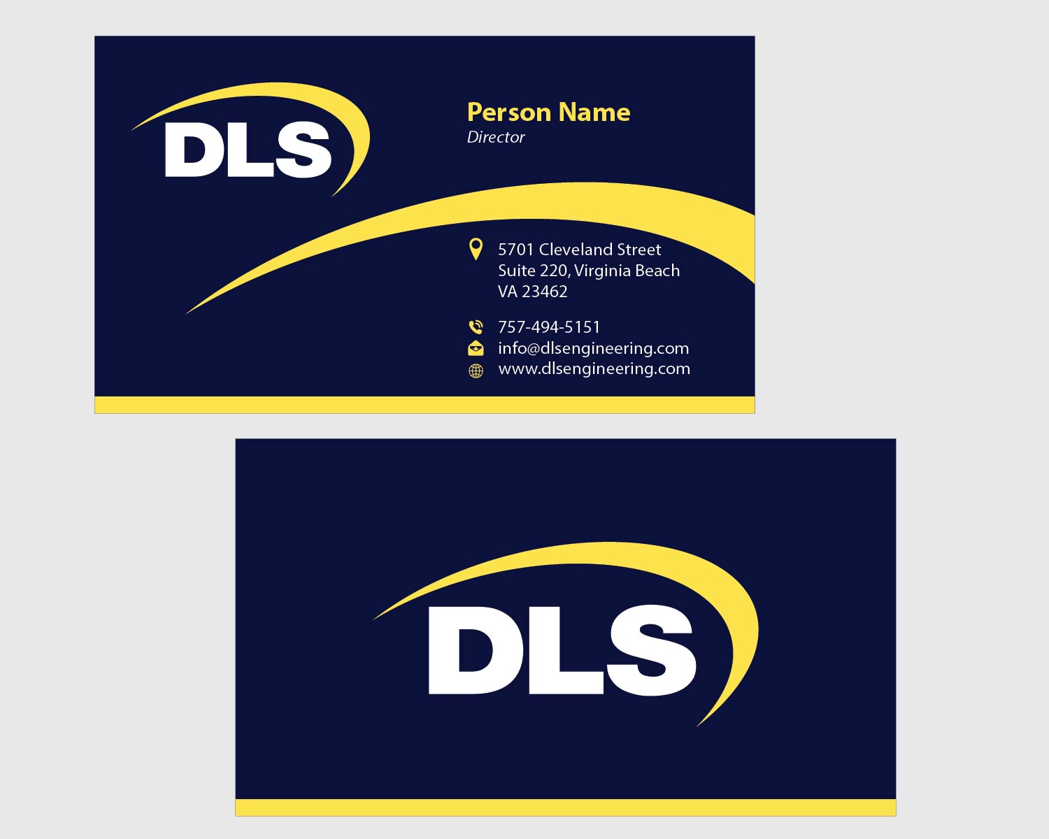 Design de Carte de Visite par AMGraphix pour ce projet | Design #37616624