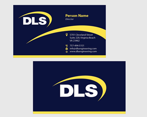 Design de Carte de Visite par AMGraphix pour ce projet | Design : #37616624