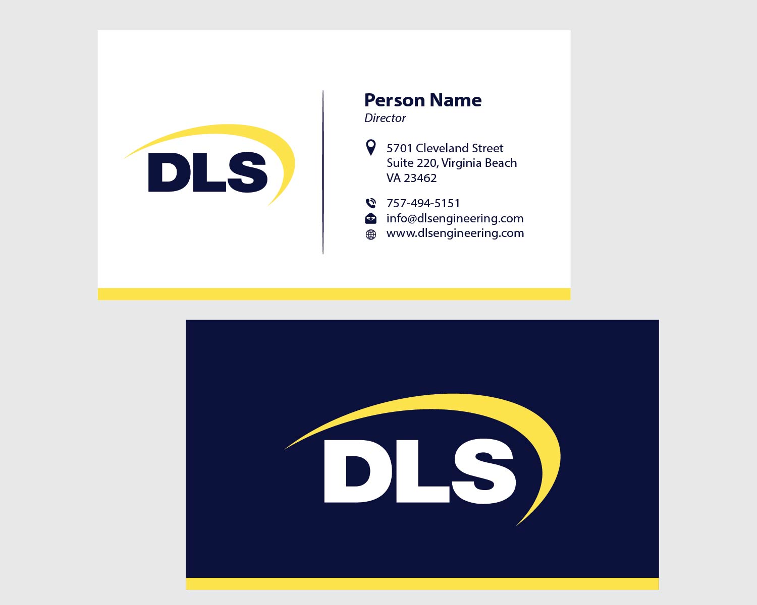 Design de Carte de Visite par AMGraphix pour ce projet | Design #37616625