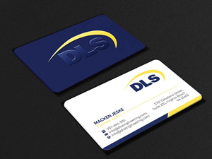 Design de Carte de Visite par R.design pour ce projet | Design : #37615833