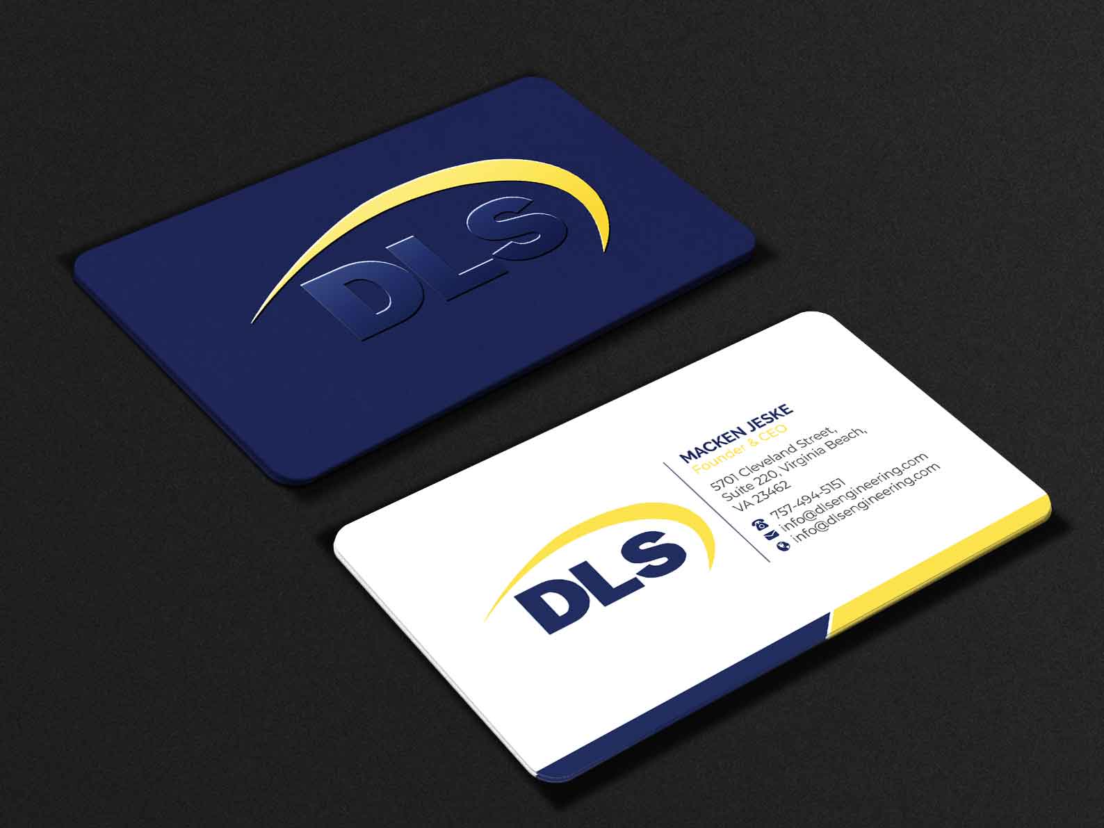 Design de Carte de Visite par R.design pour ce projet | Design #37615868