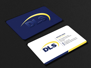 Design de Carte de Visite par R.design pour ce projet | Design : #37615868