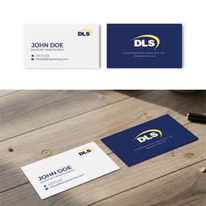 Design de Carte de Visite par Radsky17 pour ce projet | Design : #37614588