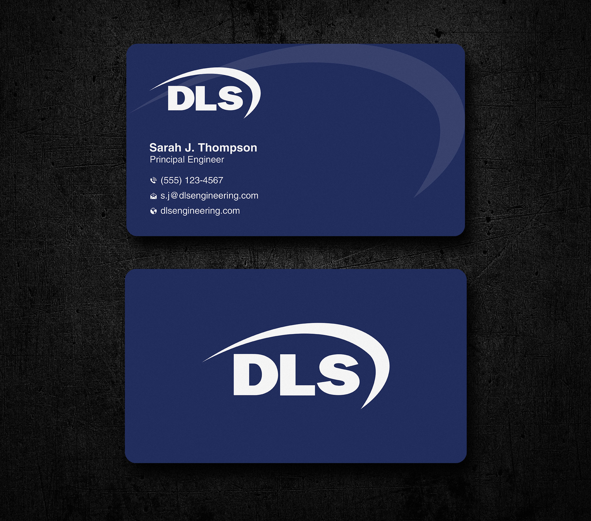 Design de Carte de Visite par Uttom 2 pour ce projet | Design #37615249