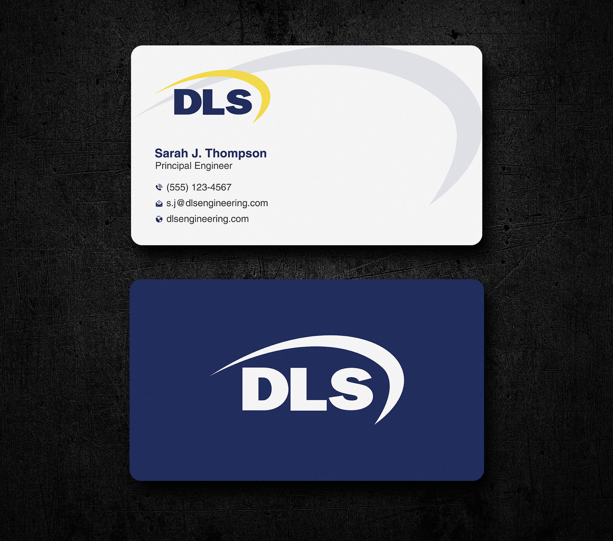 Design de Carte de Visite par Uttom 2 pour ce projet | Design #37615250