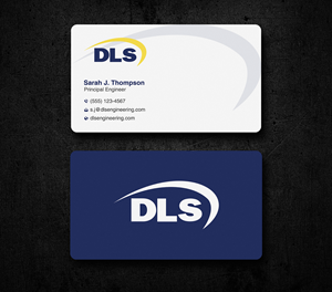 Design de Carte de Visite par Uttom 2 pour ce projet | Design : #37615250