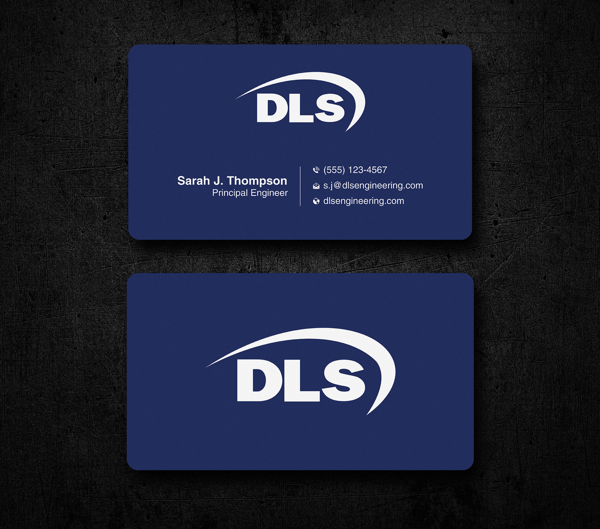 Design de Carte de Visite par Uttom 2 pour ce projet | Design #37615251
