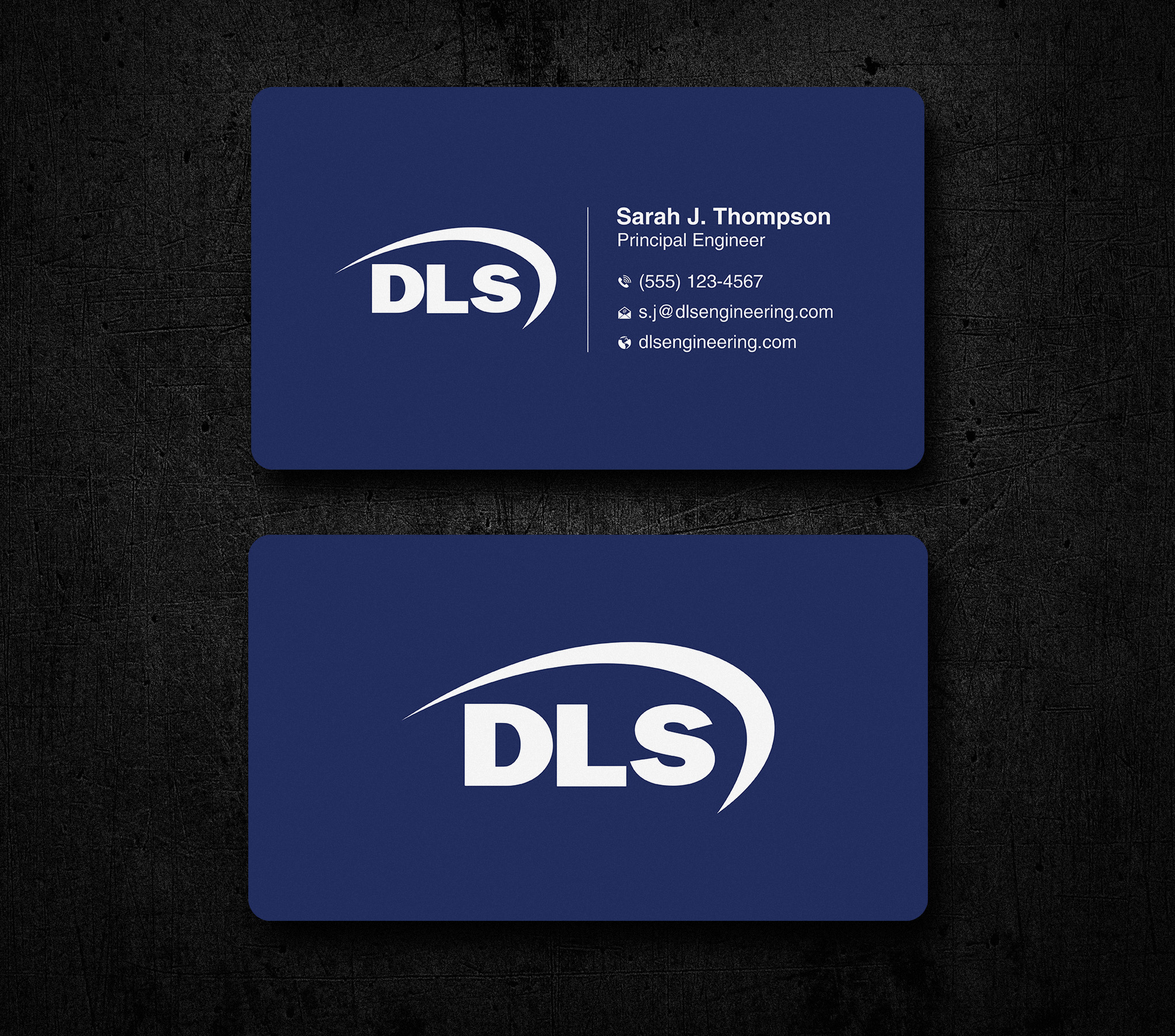 Design de Carte de Visite par Uttom 2 pour ce projet | Design #37615252