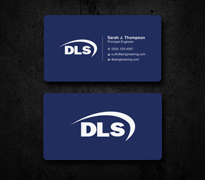 Design de Carte de Visite par Uttom 2 pour ce projet | Design : #37615252