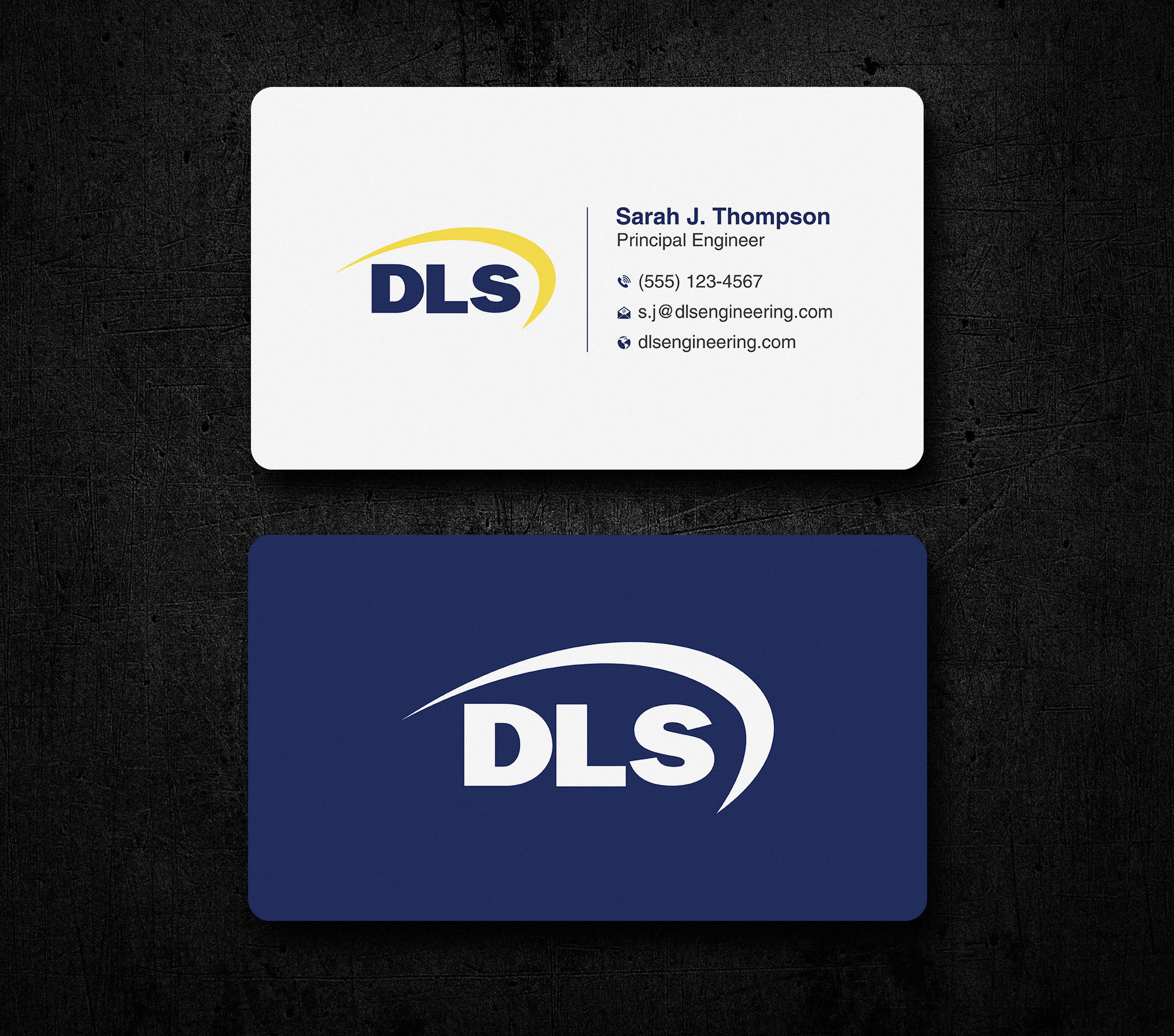 Design de Carte de Visite par Uttom 2 pour ce projet | Design #37615253