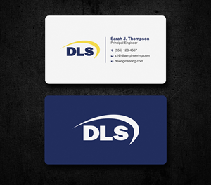 Design de Carte de Visite par Uttom 2 pour ce projet | Design : #37615253