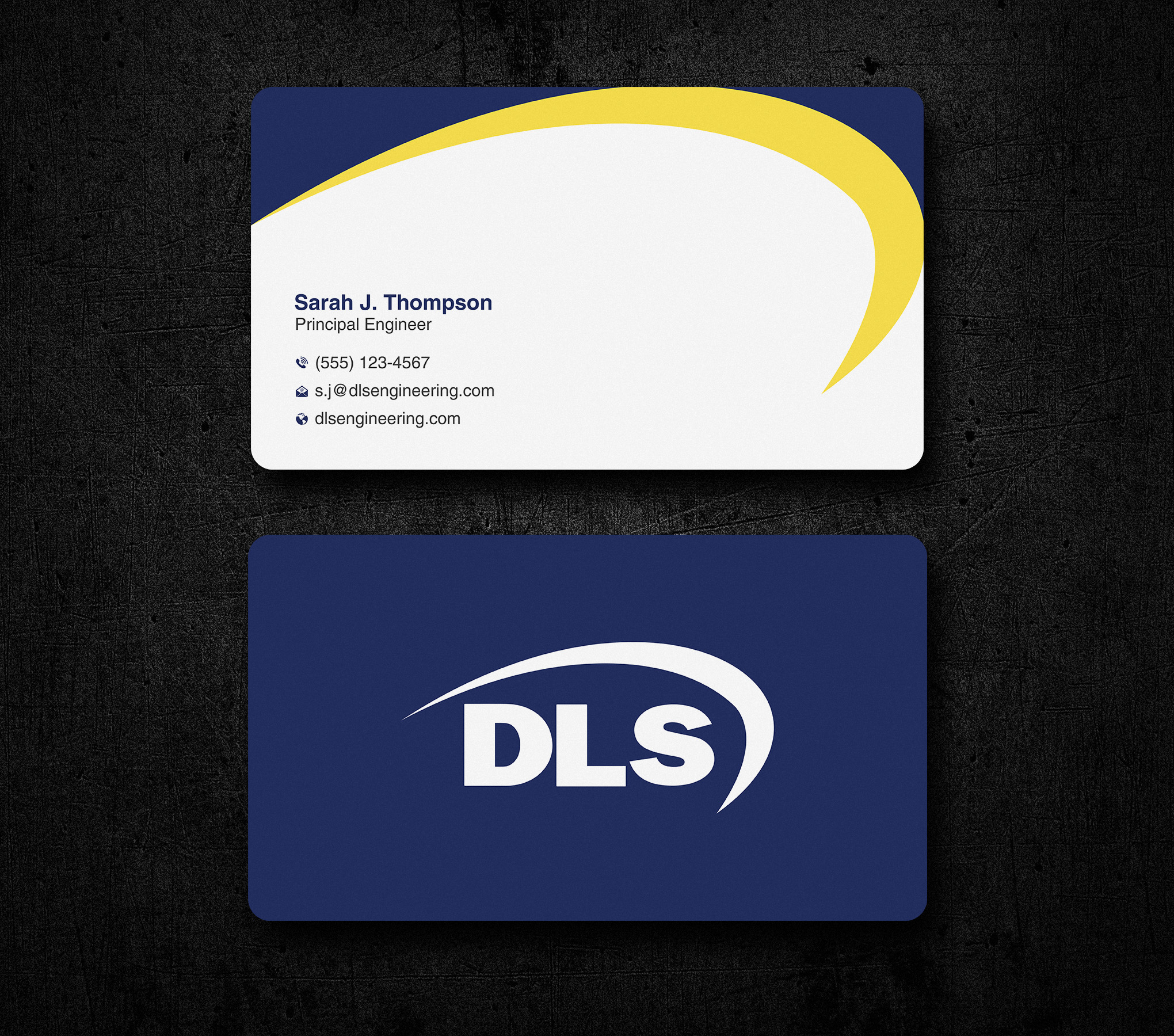 Design de Carte de Visite par Uttom 2 pour ce projet | Design #37615255