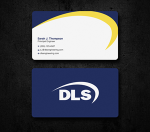 Design de Carte de Visite par Uttom 2 pour ce projet | Design : #37615255
