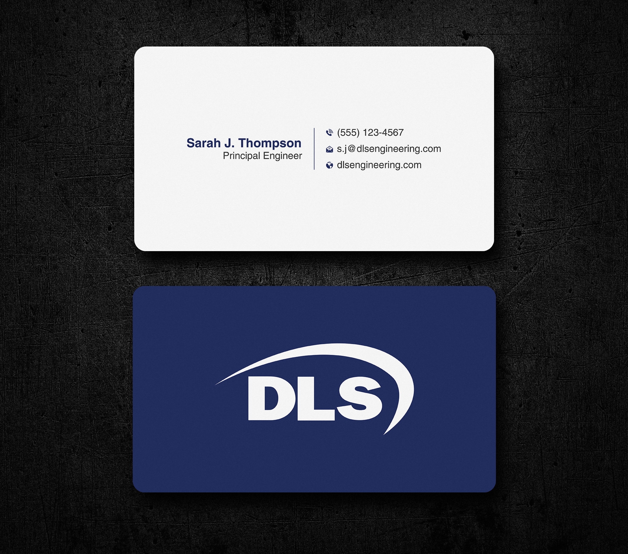 Design de Carte de Visite par Uttom 2 pour ce projet | Design #37615256