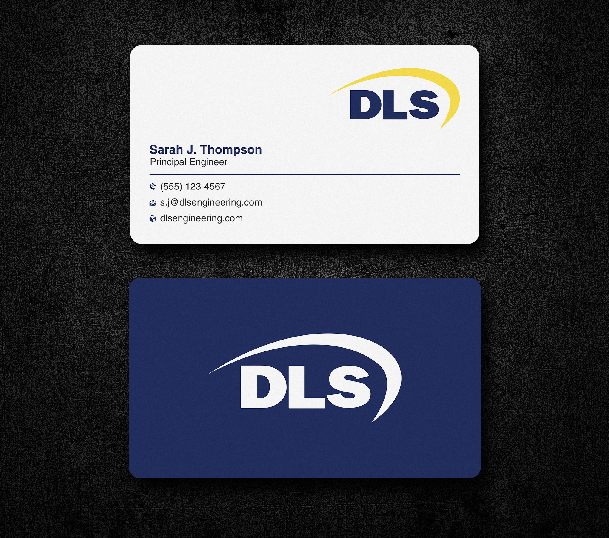 Design de Carte de Visite par Uttom 2 pour ce projet | Design #37615257
