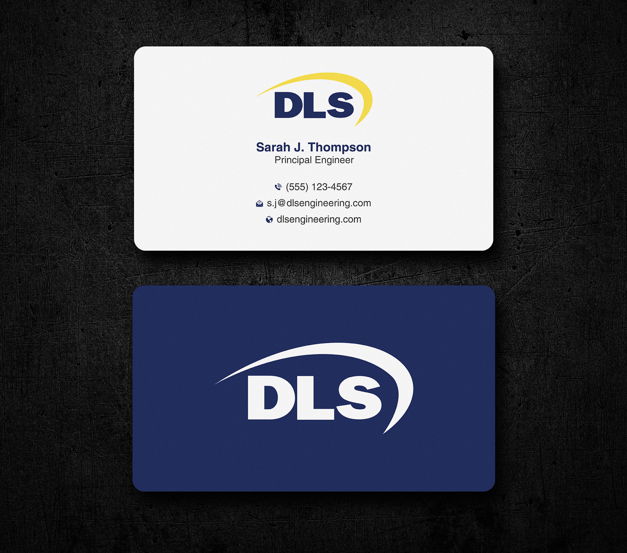 Design de Carte de Visite par Uttom 2 pour ce projet | Design #37615259
