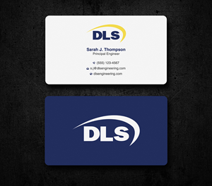 Design de Carte de Visite par Uttom 2 pour ce projet | Design : #37615259